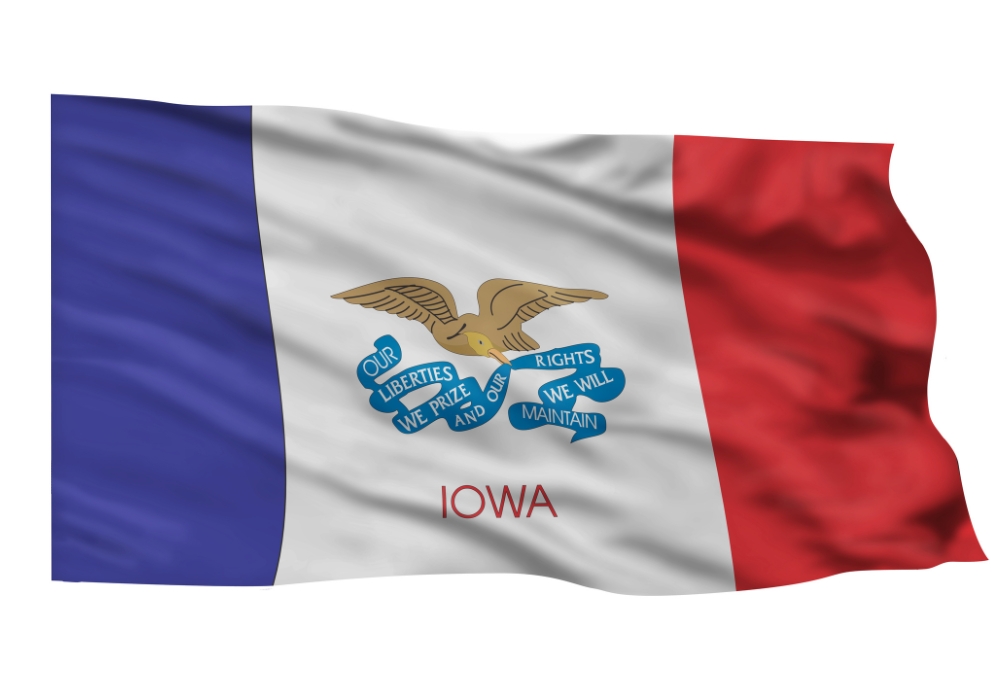 Iowa's Tiny Home Rules & Regulations